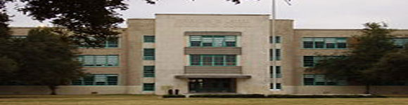 Post With Large Image