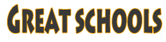 Great Schools