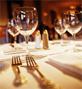 Midtown Restaurants