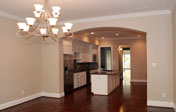 The Penthouse