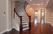 The Penthouse