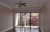 The Penthouse