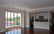 The 3 Bedroom Classic