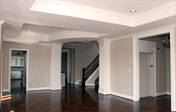 The Penthouse