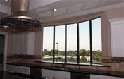The Penthouse